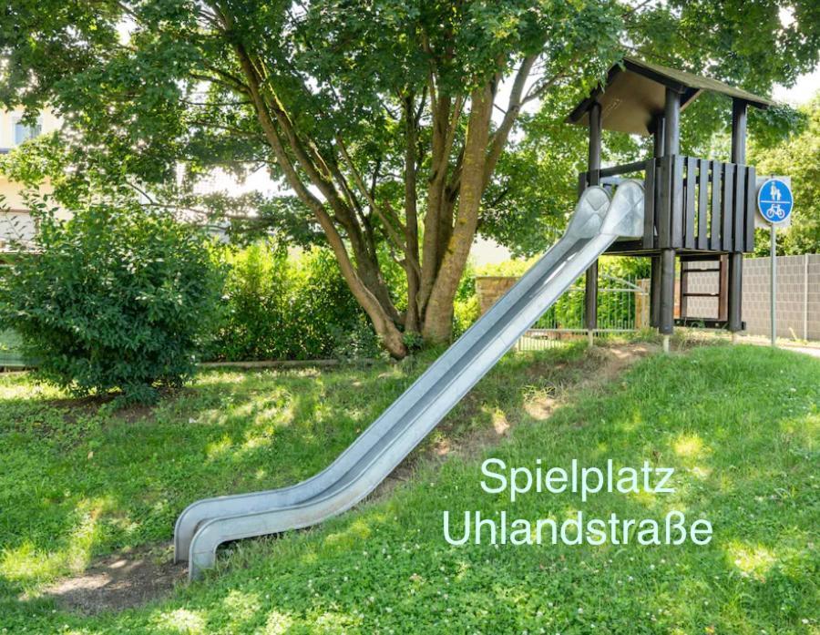 "Timia" Naehe Europa Park Und Rulantica Rust- Klima-Netflix Apartment Mahlberg Ngoại thất bức ảnh