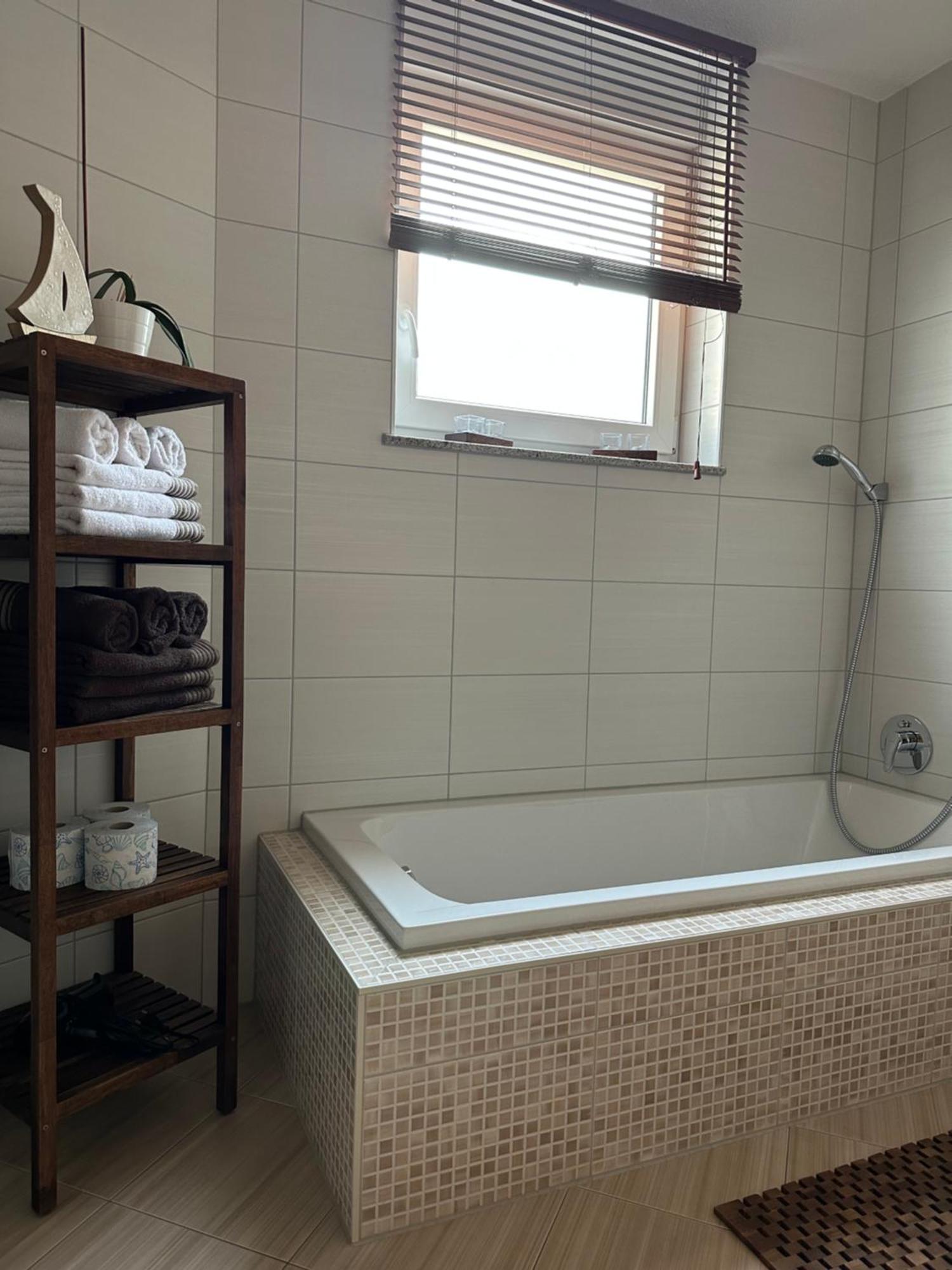 "Timia" Naehe Europa Park Und Rulantica Rust- Klima-Netflix Apartment Mahlberg Ngoại thất bức ảnh