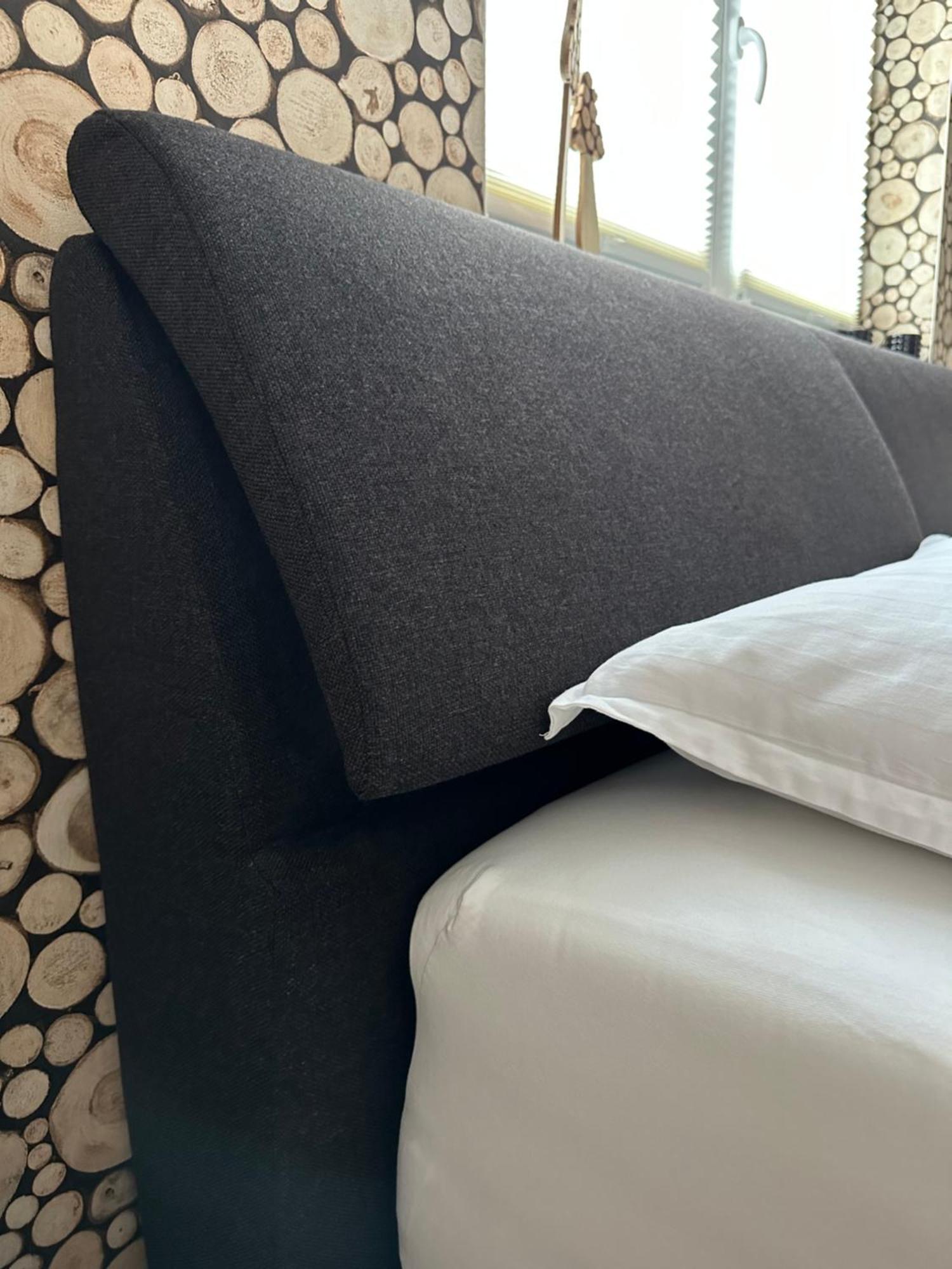 "Timia" Naehe Europa Park Und Rulantica Rust- Klima-Netflix Apartment Mahlberg Ngoại thất bức ảnh