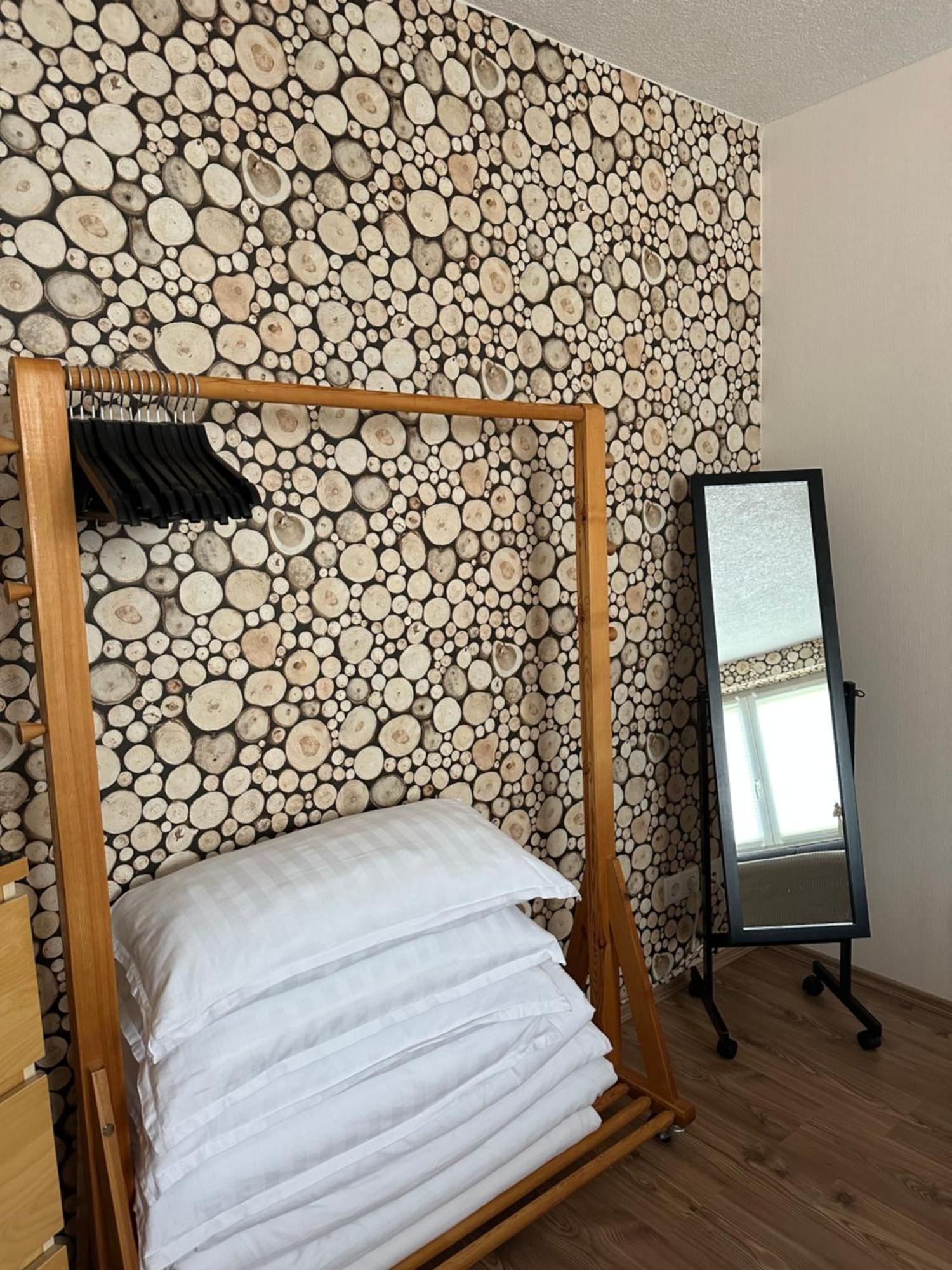"Timia" Naehe Europa Park Und Rulantica Rust- Klima-Netflix Apartment Mahlberg Ngoại thất bức ảnh