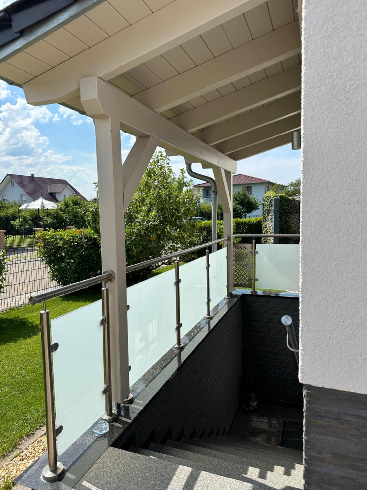 "Timia" Naehe Europa Park Und Rulantica Rust- Klima-Netflix Apartment Mahlberg Ngoại thất bức ảnh